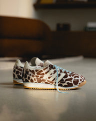SL 72 OG W *Giraffe*