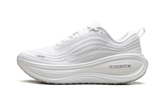 Vomero Plus WMNS"Triple White" HV8154 102