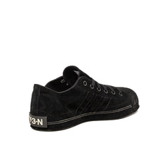 Y-3 x NBHD Nizzastar