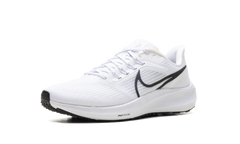 Air Zoom Pegasus 39 TB WMNS"WHITE BLACK" DM0165 100
