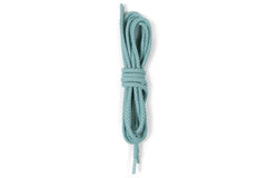 3M Rope Laces Mint