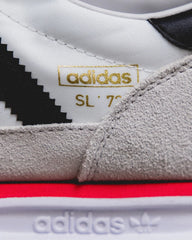 SL 72 RS