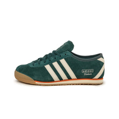 Italia 70s W