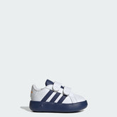 Kids' Grand Court 2.0 Shoes Kids