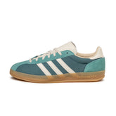 Gazelle Indoor Pro