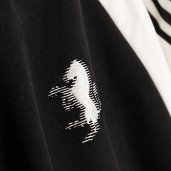 Juventus FC Originals Crew Sweatshirt