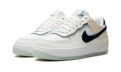 AIR FORCE 1 Shadow WMNS"Glacier" DZ1847 107
