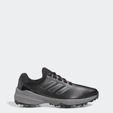 Men's ZG23 Golf Shoes
