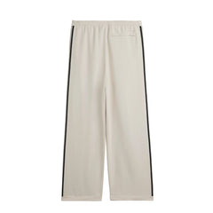 x Wales Bonner Wide Trouser