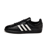 Samba OG *Black Croc* *Made in Italy*