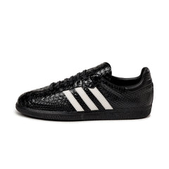 Samba OG *Black Croc* *Made in Italy*