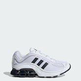 Men's Megaride O1 Shoes