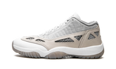 11 Retro Low IE "'Light Orewood Brown'" 919712 102