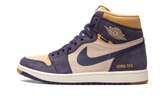 1 Element Gore-Tex "Sky J Purple" DB2889 501