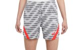 DRI-FIT STRIKE SOCCER SHORTS WMNS"White" CW6095 100