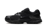 V5 RNR WMNS"Black Anthracite" HQ7901 001