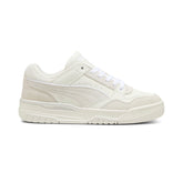 Rebound Retro Lace Up Sneakers