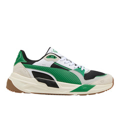Trinity 2 Lace Up Sneakers