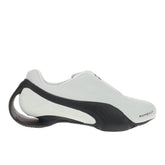 PUMA X ROMBAUT Levitation Slip On Sneakers