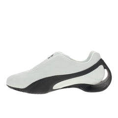 PUMA X ROMBAUT Levitation Slip On Sneakers