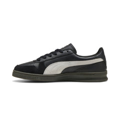 Indoor Lace Up Sneakers