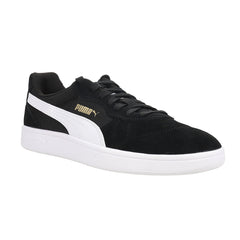 Astro Play Lace Up Sneakers