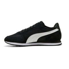 ST Miler Lace Up Sneakers