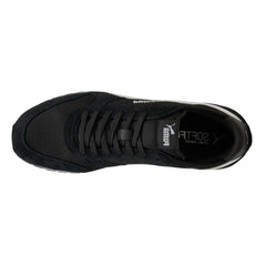 ST Miler Lace Up Sneakers