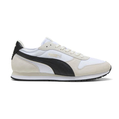 ST Miler Lace Up Sneakers