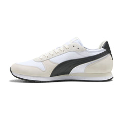 ST Miler Lace Up Sneakers