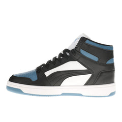 Rebound LayUp RCL High Top Sneakers