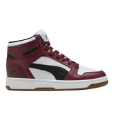 Rebound LayUp RCL High Top Sneakers