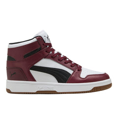 Rebound LayUp RCL High Top Sneakers