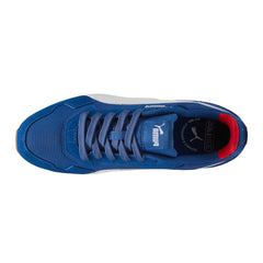 Softride St Miller Lace Up Sneakers