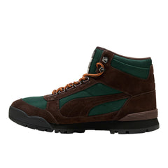 RDR Gore-Tex Lace Up Sneakers