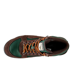 RDR Gore-Tex Lace Up Sneakers