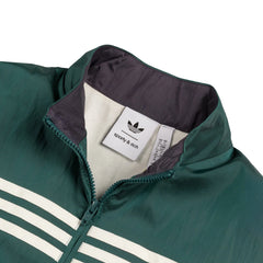 x Sporty & Rich Wmns Windbreaker