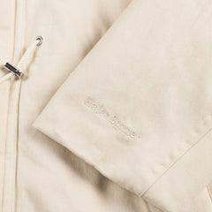 x Wales Bonner Coach Coat