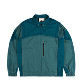 Venice Wind Jacket