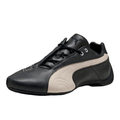 Future Cat Studs Lace Up Sneakers