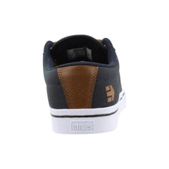 Jameson 2 ECO Lace Up Sneakers