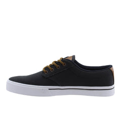 Jameson 2 ECO Lace Up Sneakers