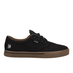 Jameson 2 ECO Lace Up Sneakers