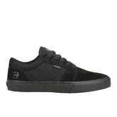 Barge Lifestyle Skate Shoes