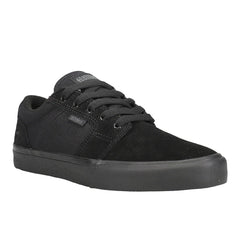 Barge Lifestyle Skate Shoes
