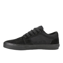 Barge Lifestyle Skate Shoes