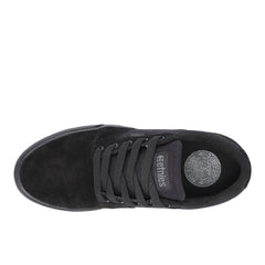 Barge Lifestyle Skate Shoes