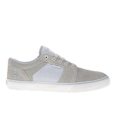 Barge Lifestyle Skate Shoes