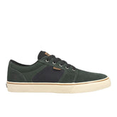 Barge Lifestyle Skate Shoes