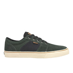 Barge Lifestyle Skate Shoes